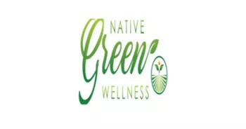 Native Green Wellness Center - Hensley