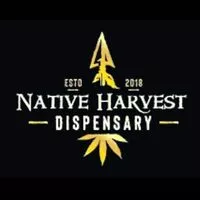 NATIVE HARVEST - CHICKASHA