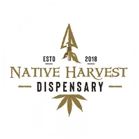 NATIVE HARVEST LLC - NEWCASTLE