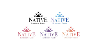 Native Humboldt Farms