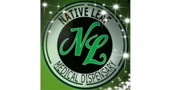 NATIVE LEAF DISPENSARY LLC - DEL CITY