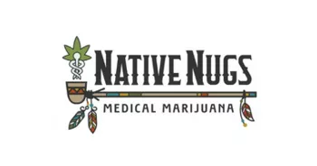 NATIVE NUGS - TULSA