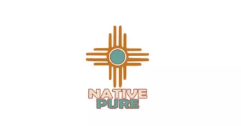 NATIVE PURE LLC