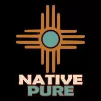 NATIVE PURE - STILLWATER