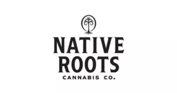 NATIVE ROOTS DILLON