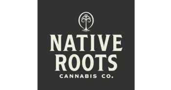 NATIVE ROOTS DENVER AIRPORT