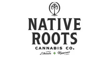 NATIVE ROOTS SPEER