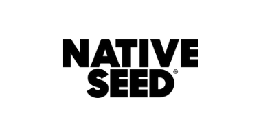 Native Seed®