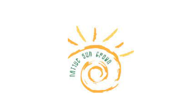 Native Sun Grown