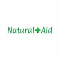 Natural Aid Cannabis Boutique