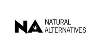 NATURAL ALTERNATIVES FOR HEALTH CORP