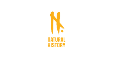 Natural History