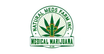 NATURAL MEDS FARM INC. - SALLISAW