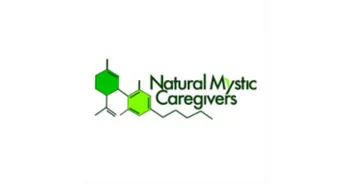 NATURAL MYSTIC CANNABIS CAREGIVERS LLC