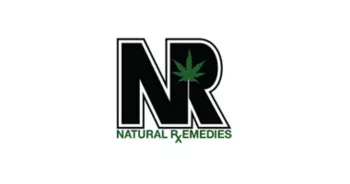 NATURAL REMEDIES