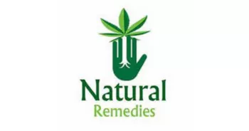 NATURAL REMEDIES CAREGIVERS
