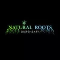 NATURAL ROOTS DISPENSARY - BROKEN ARROW