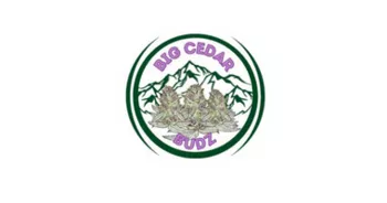 NATURAL STATE DISPENSARY INC. - HODGEN