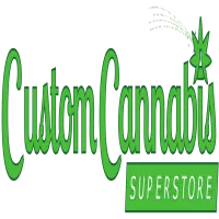 Natural State Medical Group - Alexander