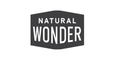 Natural Wonder