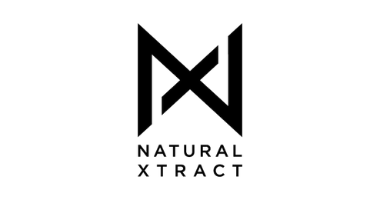 Natural Xtracts