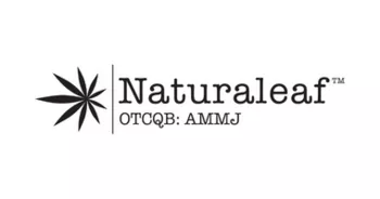 NATURALEAF