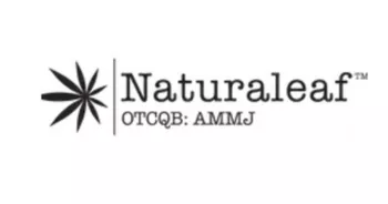 NATURALEAF