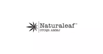 NATURALEAF