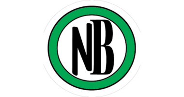 Naturally Bongins Inc.