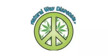 NATURAL WAY DISPENSARY - ELK CITY