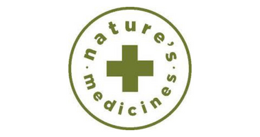 Nature’s Medicine Selinsgrove - Selinsgrove Cannabis Dispensary | Leafy