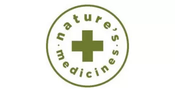 Nature's Medicines - Wayne