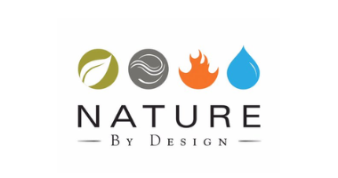 Nature By Design
