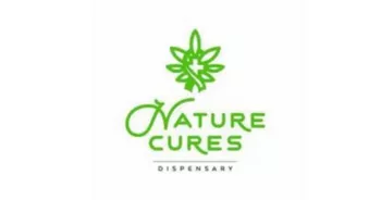NATURE CURES - TULSA