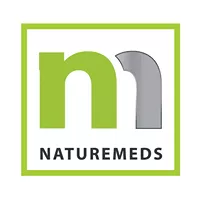 NATURE MEDS CANNABIS DISPENSARY, LLC - ARDMORE