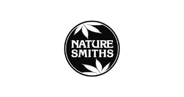 Nature Smiths