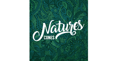Natures Cones