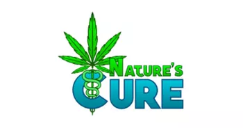 NATURE'S CURE DISPENSARY II LLC - OKLAHOMA CITY