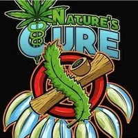 NATURES CURE - OKLAHOMA CITY