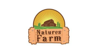 Natures Farm