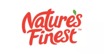 Nature's Finest