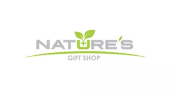 NATURES GIFT SHOP LLC
