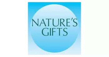 Nature’s Gifts Sequim