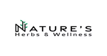 NATURES HERBS & WELLNESS CENTER