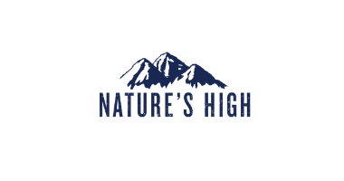 Nature's High