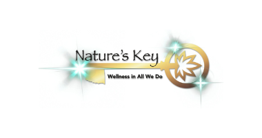 Nature's Key