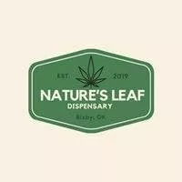 NATURE’S LEAF DISPENSARY LLC - BIXBY