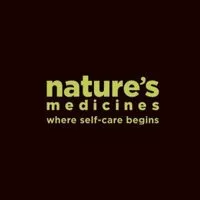 Nature's Medicines Ellicott City