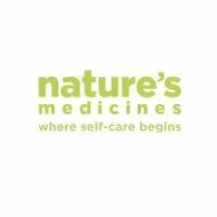 NATURE'S MEDICINES