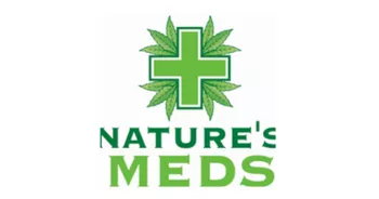 NATURE'S MEDS - LAWTON
